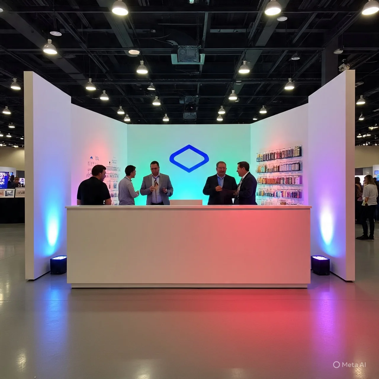 foto_booth_pameran_modern_di_dalam_ruangan_1-82