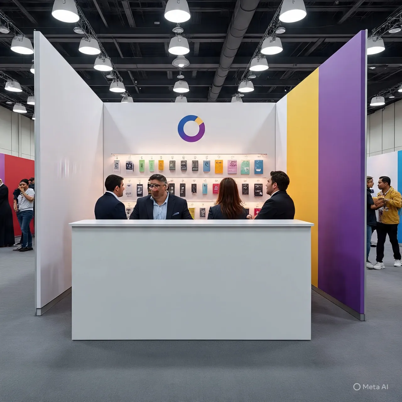 foto_booth_pameran_modern_di_dalam_ruangan_1-83