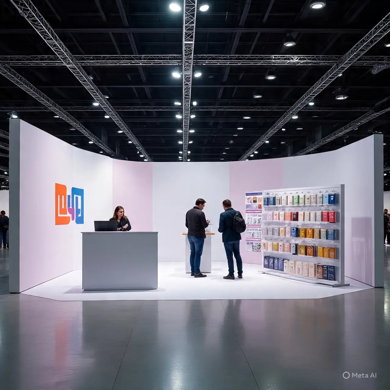 foto_booth_pameran_modern_di_dalam_ruangan_1-85