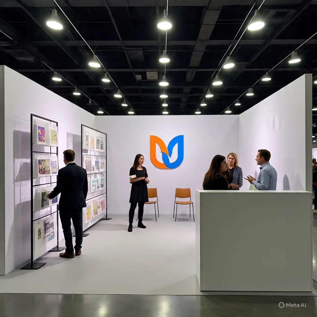 foto_booth_pameran_modern_di_dalam_ruangan_1-9