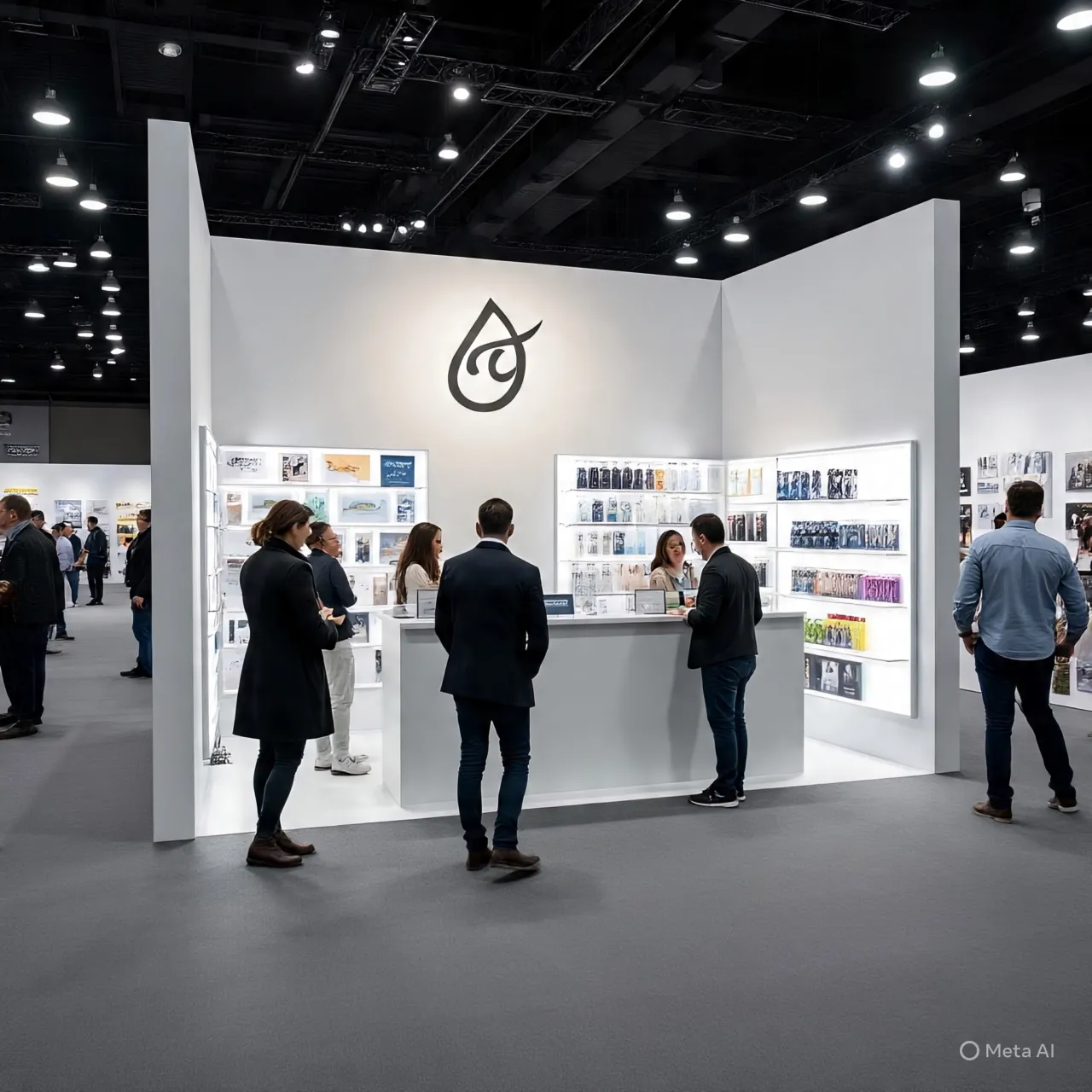 foto_booth_pameran_modern_di_dalam_ruangan_1-91