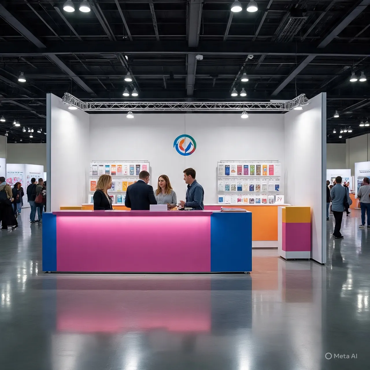 foto_booth_pameran_modern_di_dalam_ruangan_1-95