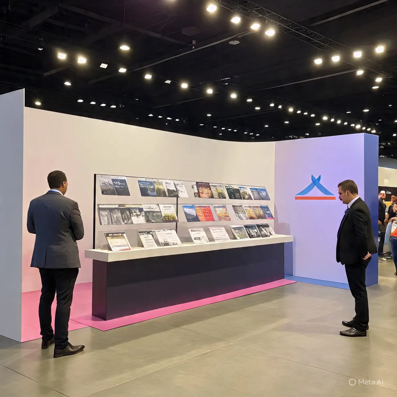 foto_booth_pameran_modern_di_dalam_ruangan_1