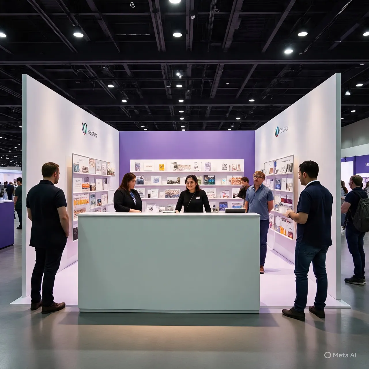 foto_booth_pameran_modern_di_dalam_ruangan_2-103