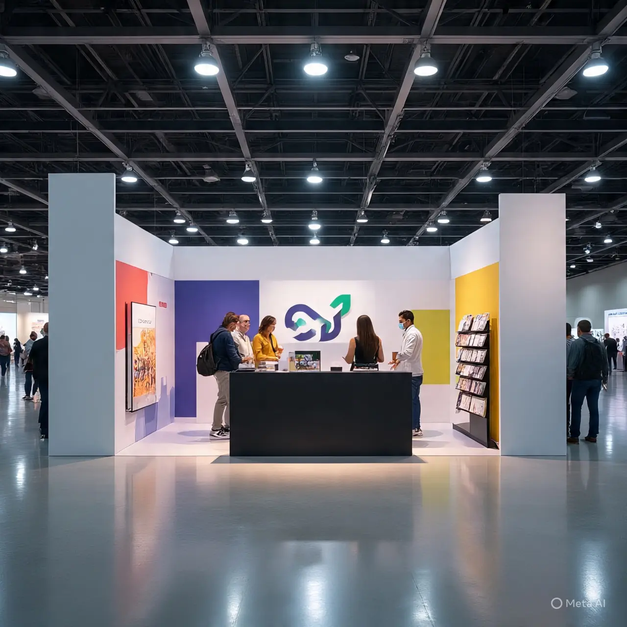 foto_booth_pameran_modern_di_dalam_ruangan_2-106
