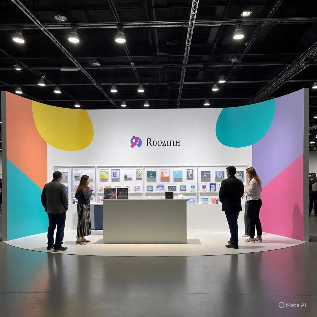 foto_booth_pameran_modern_di_dalam_ruangan_2-113