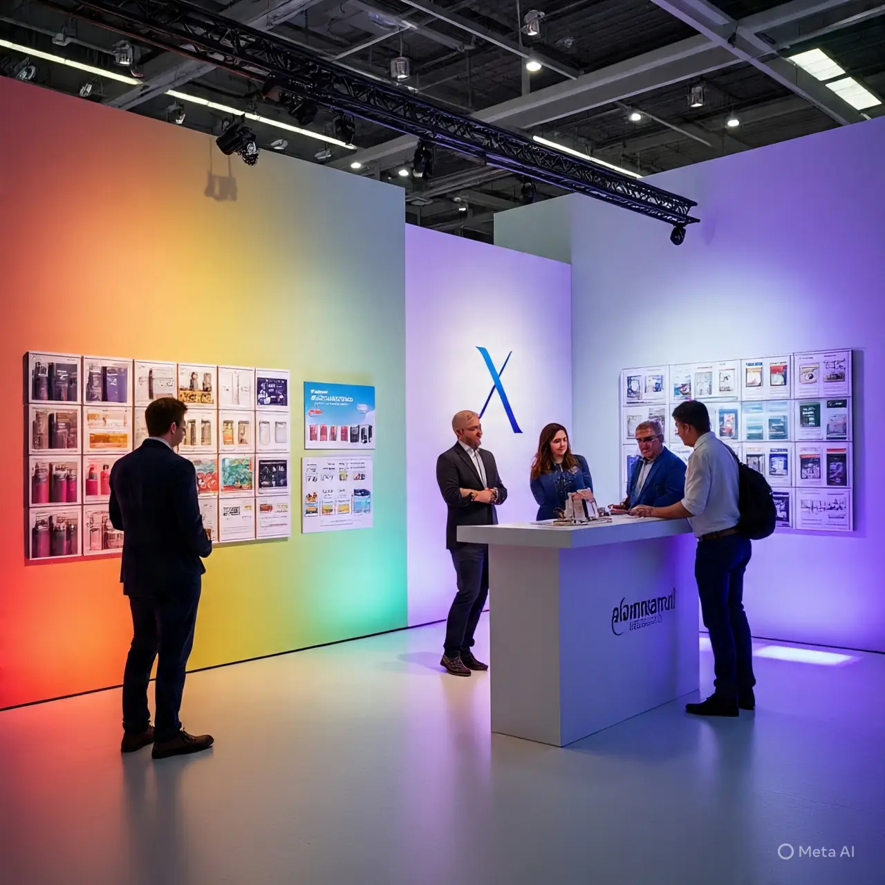 foto_booth_pameran_modern_di_dalam_ruangan_2-114