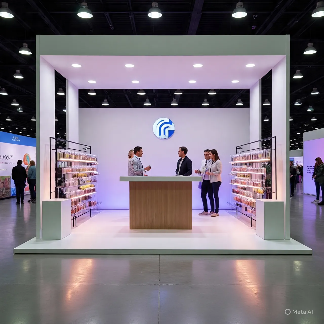 foto_booth_pameran_modern_di_dalam_ruangan_2-117