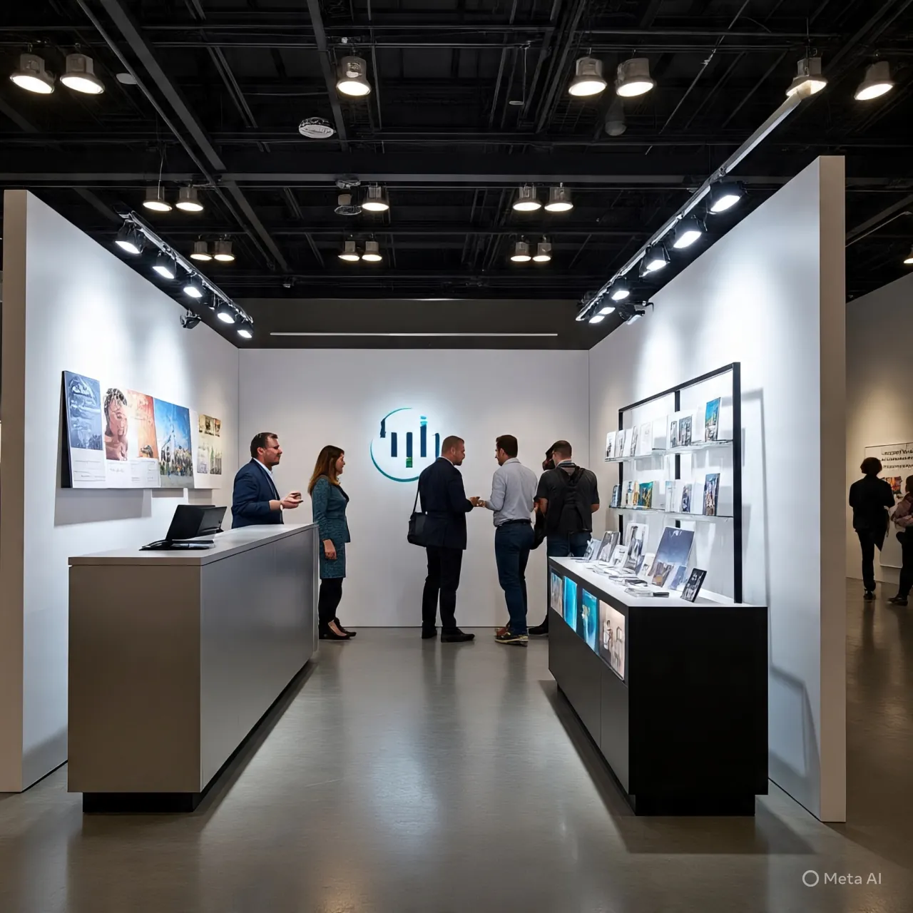 foto_booth_pameran_modern_di_dalam_ruangan_2-119