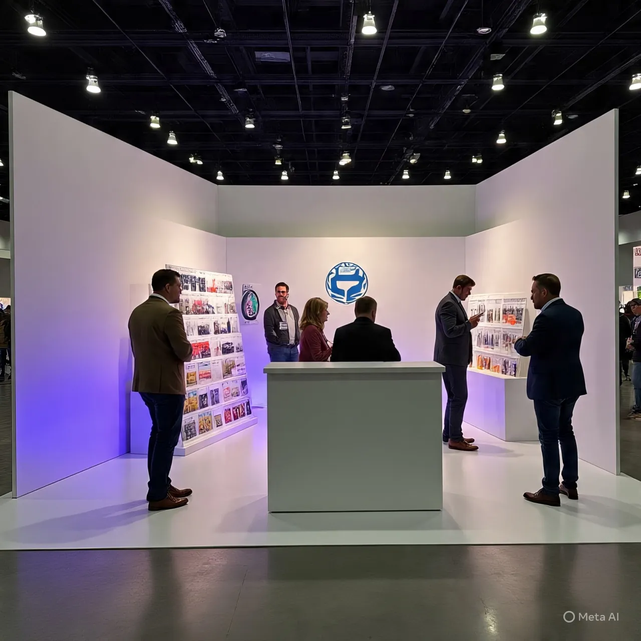 foto_booth_pameran_modern_di_dalam_ruangan_2-123