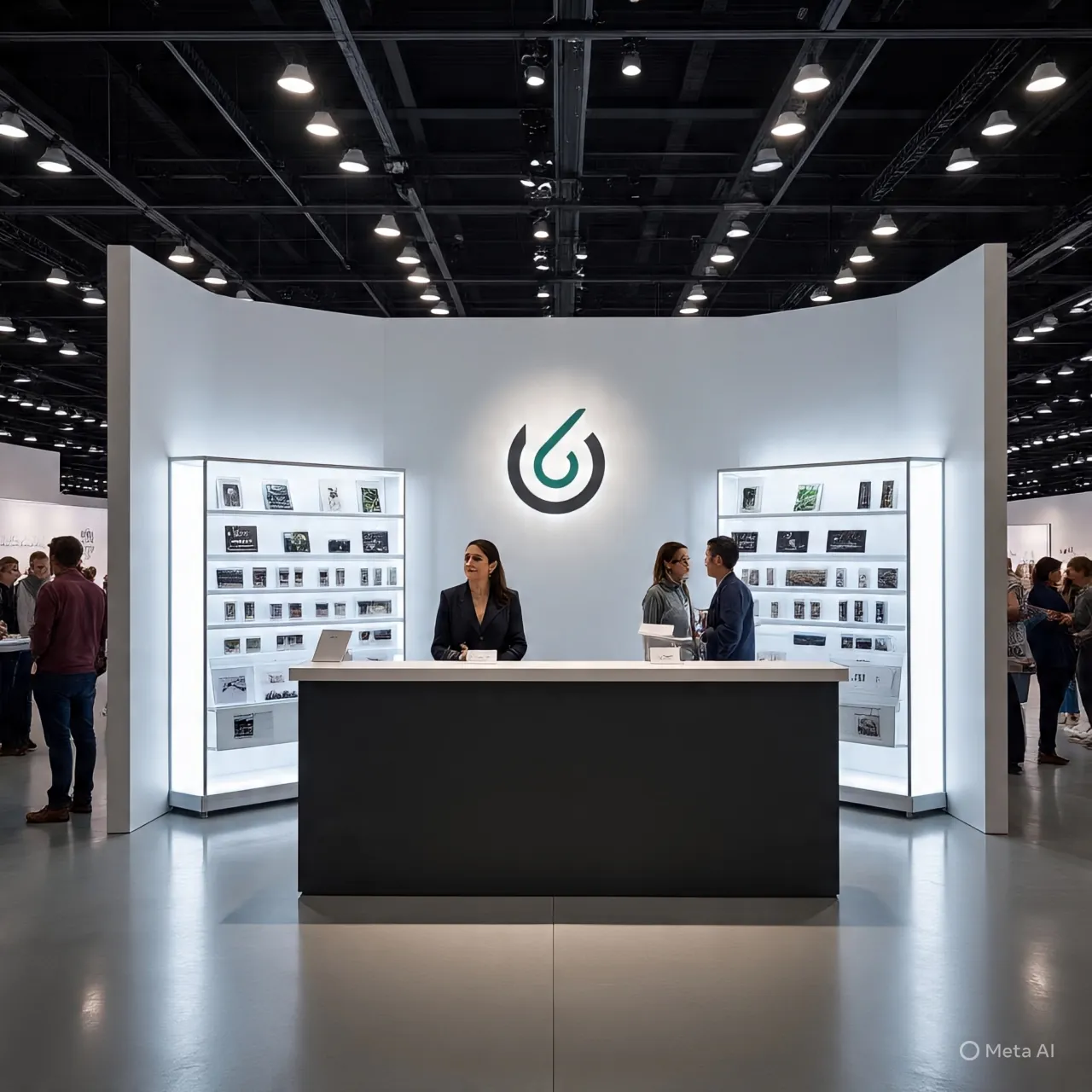 foto_booth_pameran_modern_di_dalam_ruangan_2-126