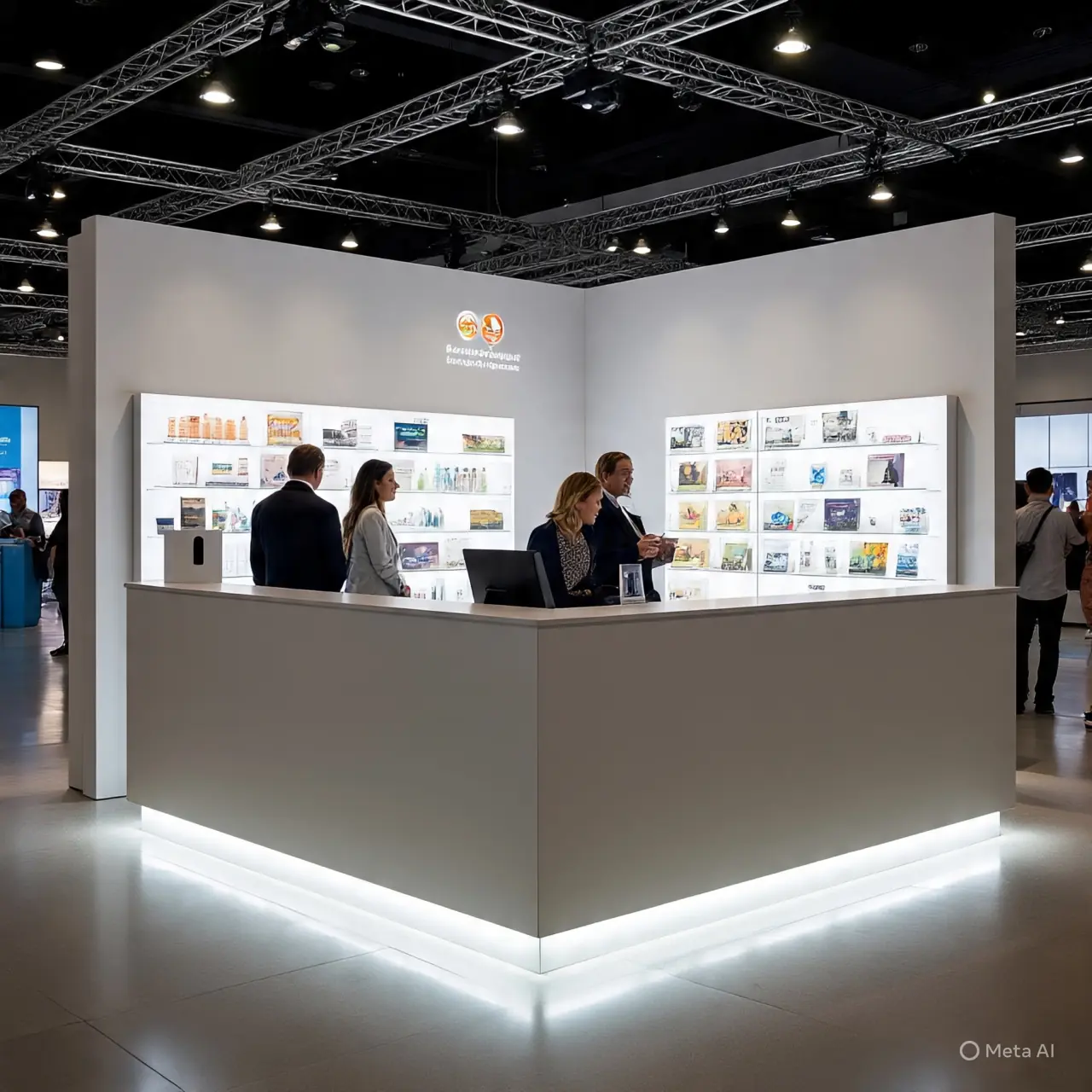 foto_booth_pameran_modern_di_dalam_ruangan_2-128