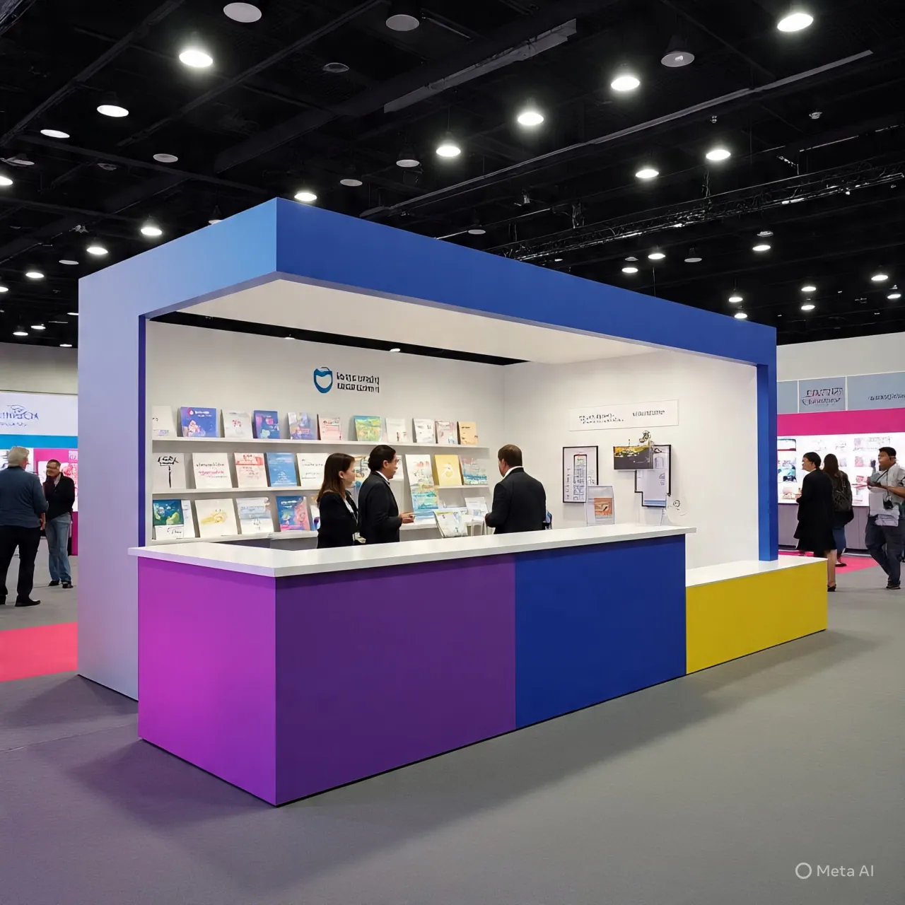 foto_booth_pameran_modern_di_dalam_ruangan_2-133