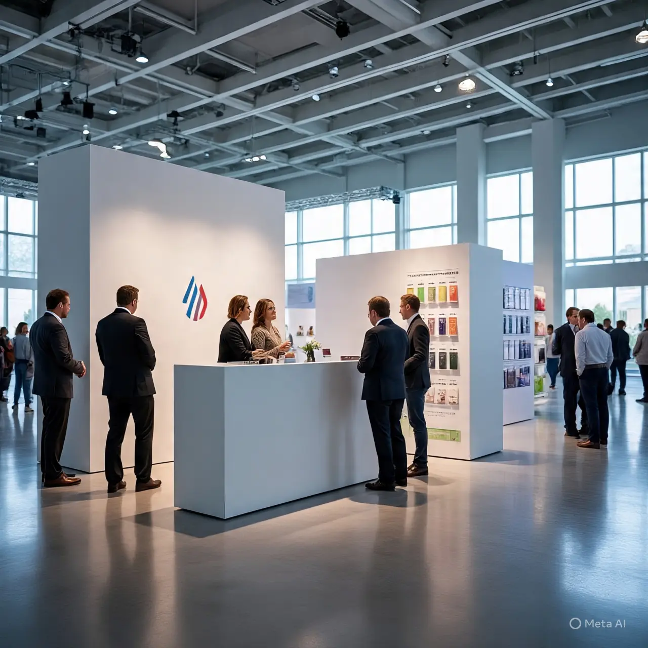 foto_booth_pameran_modern_di_dalam_ruangan_2-135