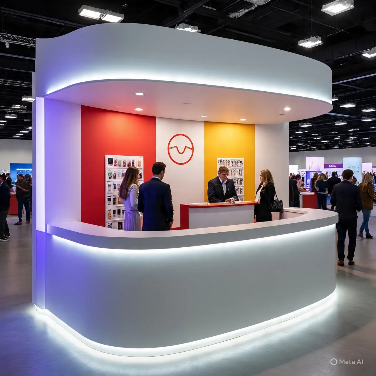 foto_booth_pameran_modern_di_dalam_ruangan_2-136