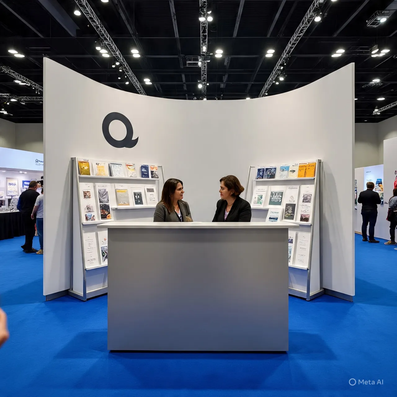 foto_booth_pameran_modern_di_dalam_ruangan_2-140