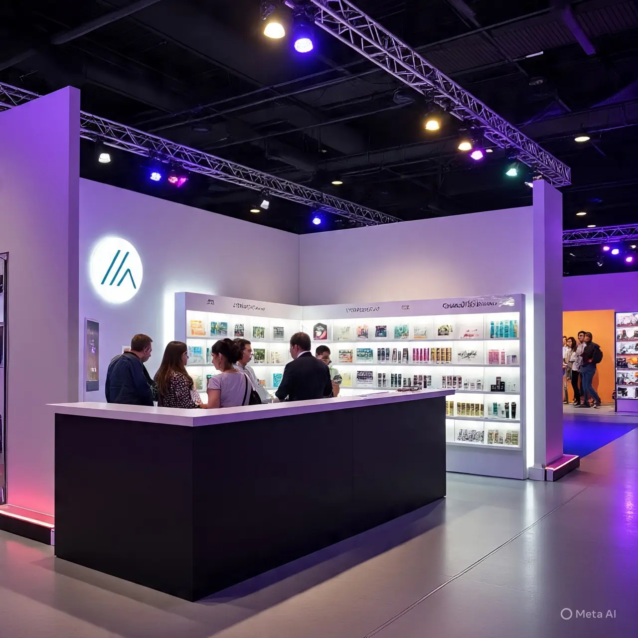 foto_booth_pameran_modern_di_dalam_ruangan_2-141