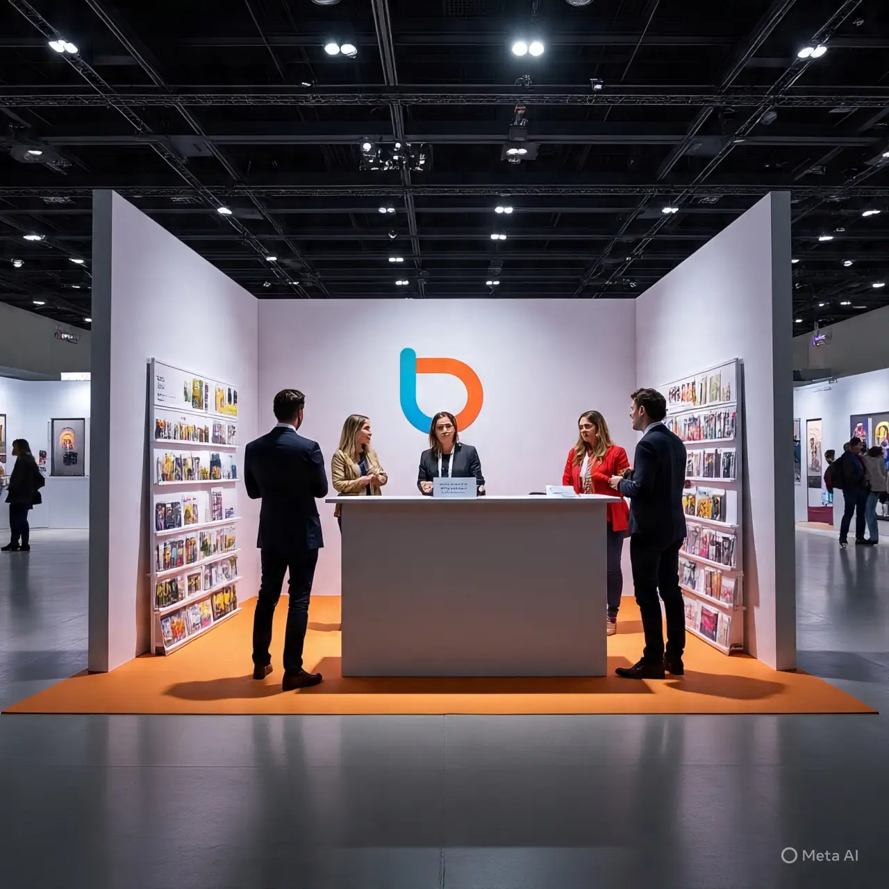 foto_booth_pameran_modern_di_dalam_ruangan_2-143