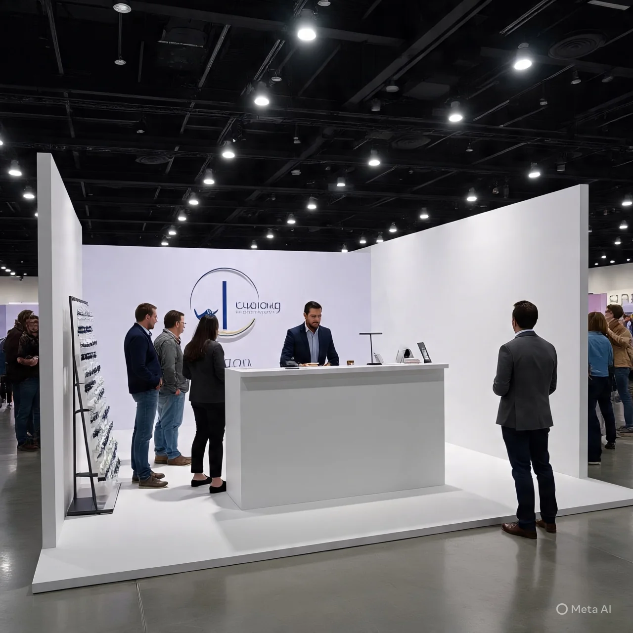 foto_booth_pameran_modern_di_dalam_ruangan_2-144