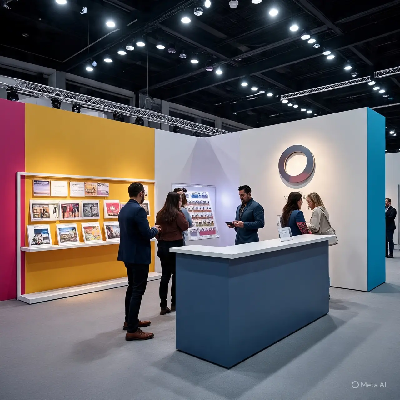 foto_booth_pameran_modern_di_dalam_ruangan_2-150