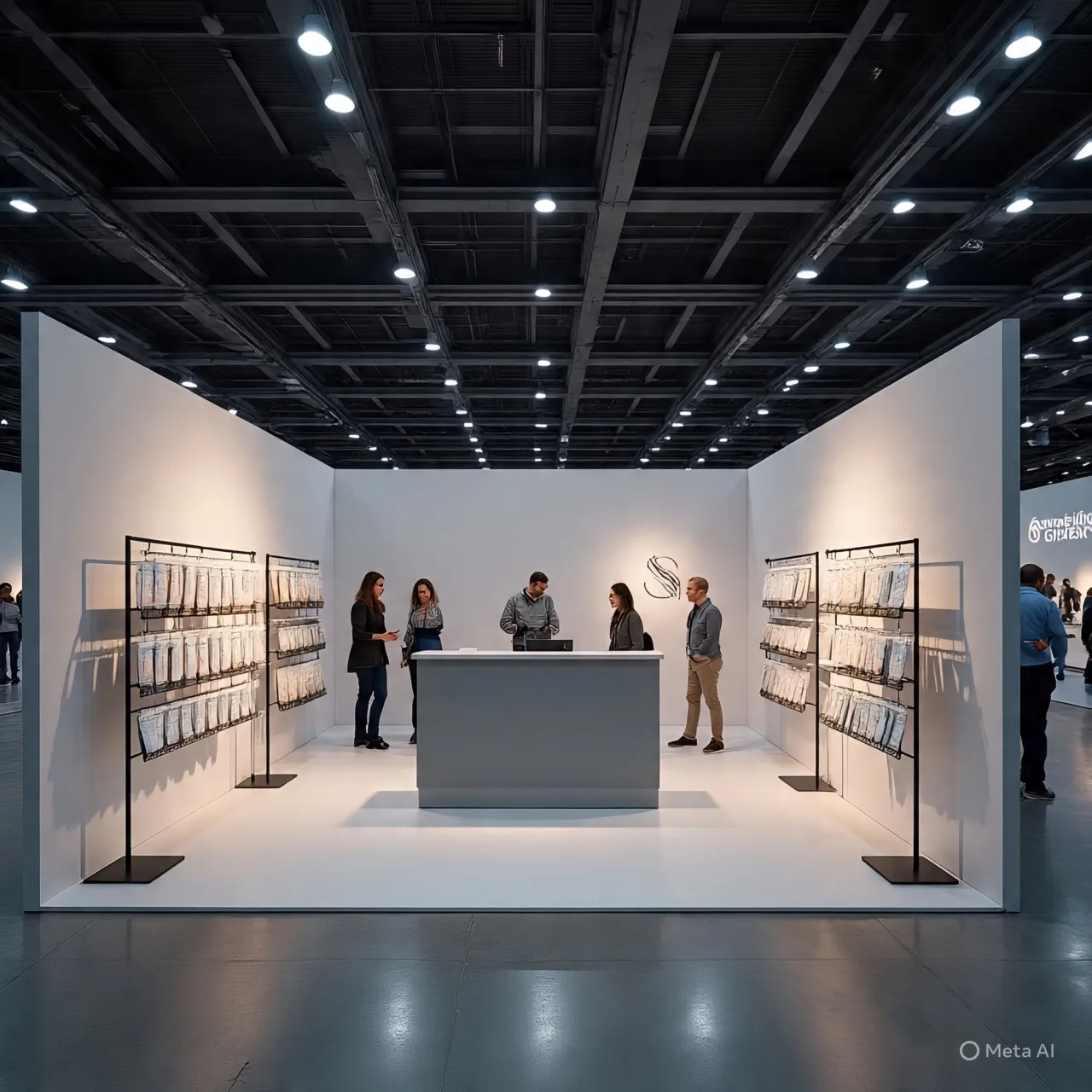 foto_booth_pameran_modern_di_dalam_ruangan_2-153