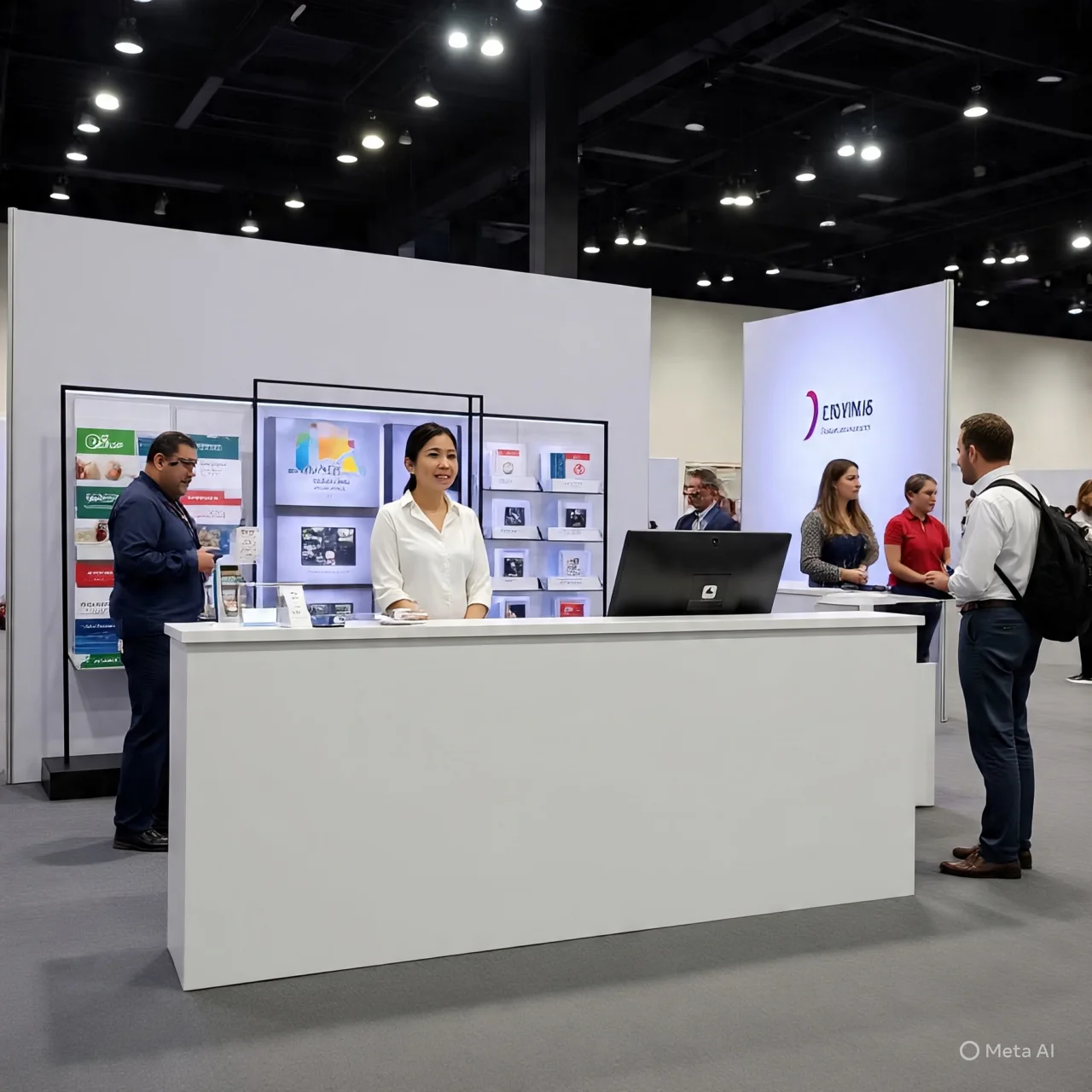 foto_booth_pameran_modern_di_dalam_ruangan_2-155