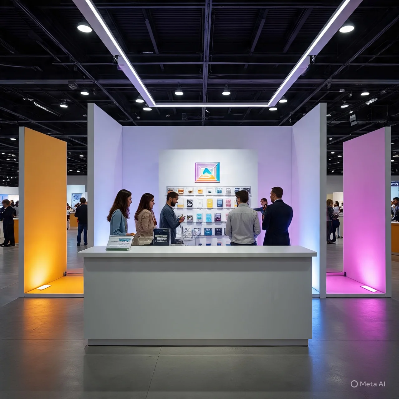 foto_booth_pameran_modern_di_dalam_ruangan_2-156