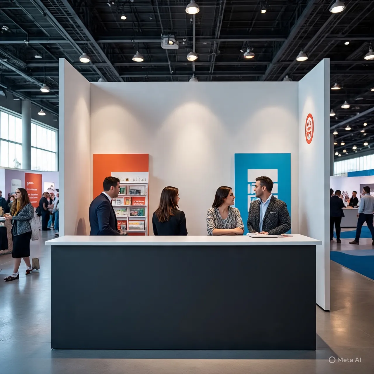 foto_booth_pameran_modern_di_dalam_ruangan_2-158
