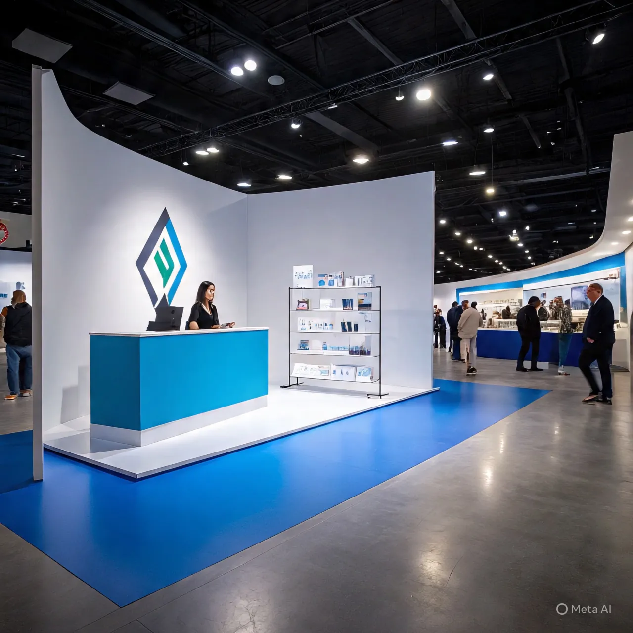 foto_booth_pameran_modern_di_dalam_ruangan_2-161