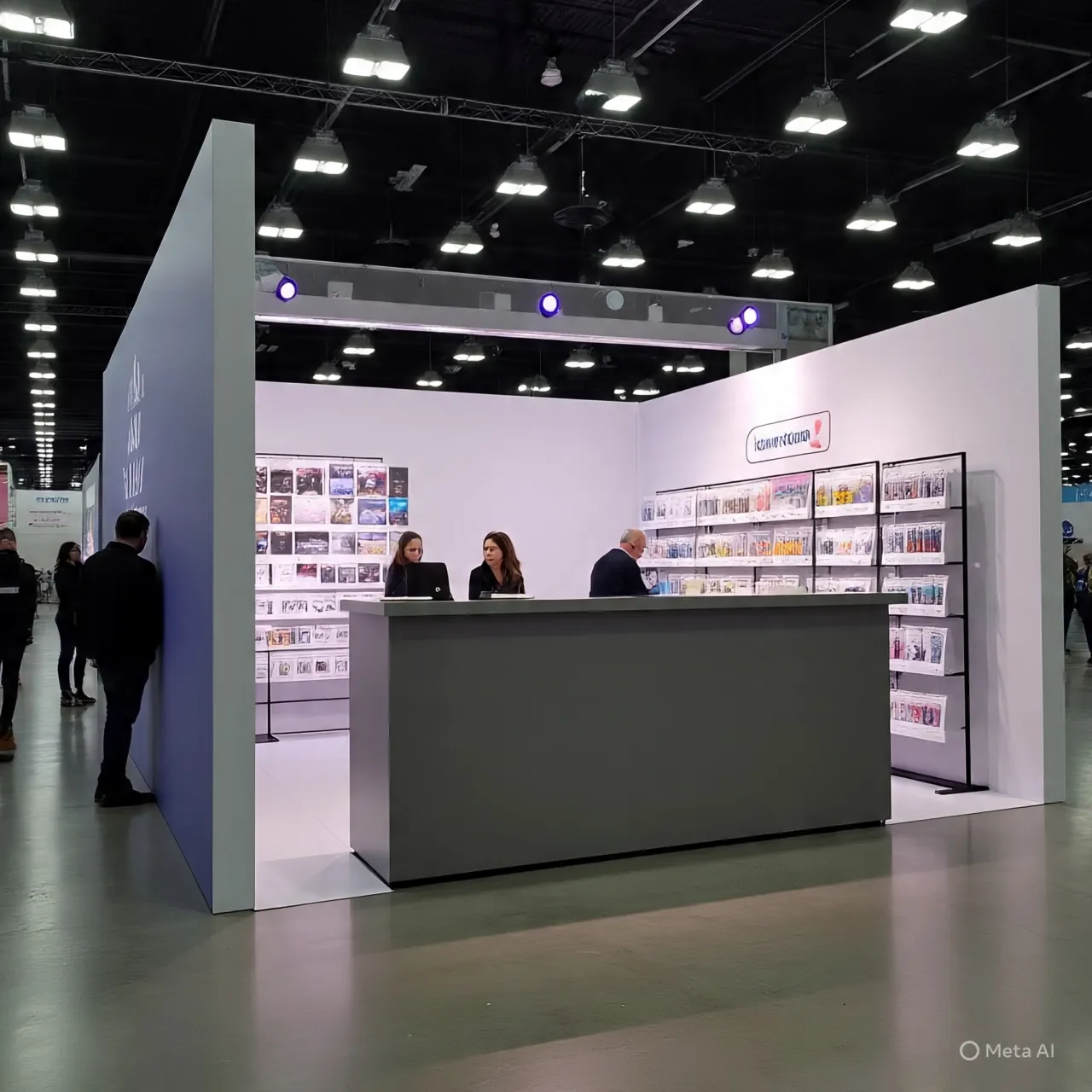 foto_booth_pameran_modern_di_dalam_ruangan_2-162