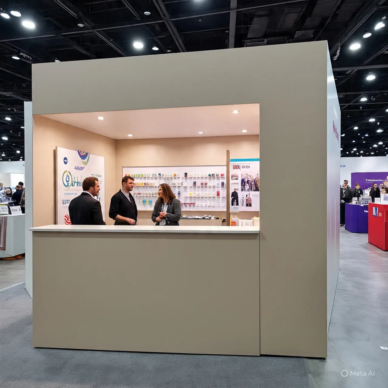 foto_booth_pameran_modern_di_dalam_ruangan_2-20
