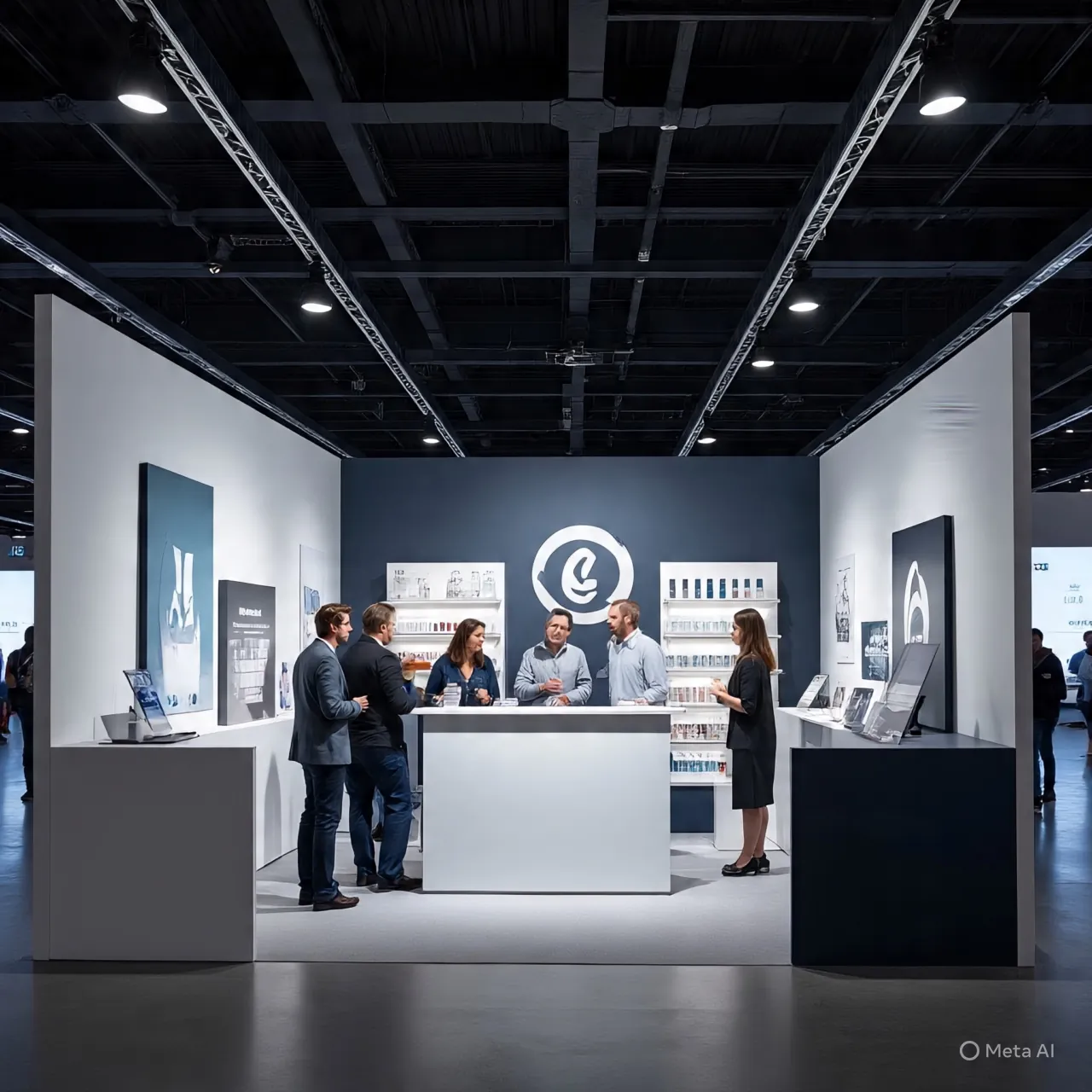 foto_booth_pameran_modern_di_dalam_ruangan_2-21