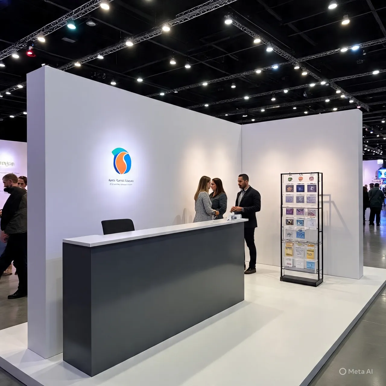 foto_booth_pameran_modern_di_dalam_ruangan_2-23