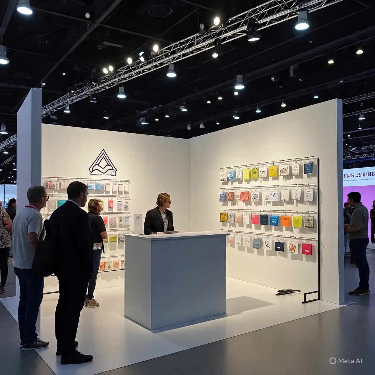 foto_booth_pameran_modern_di_dalam_ruangan_2-34