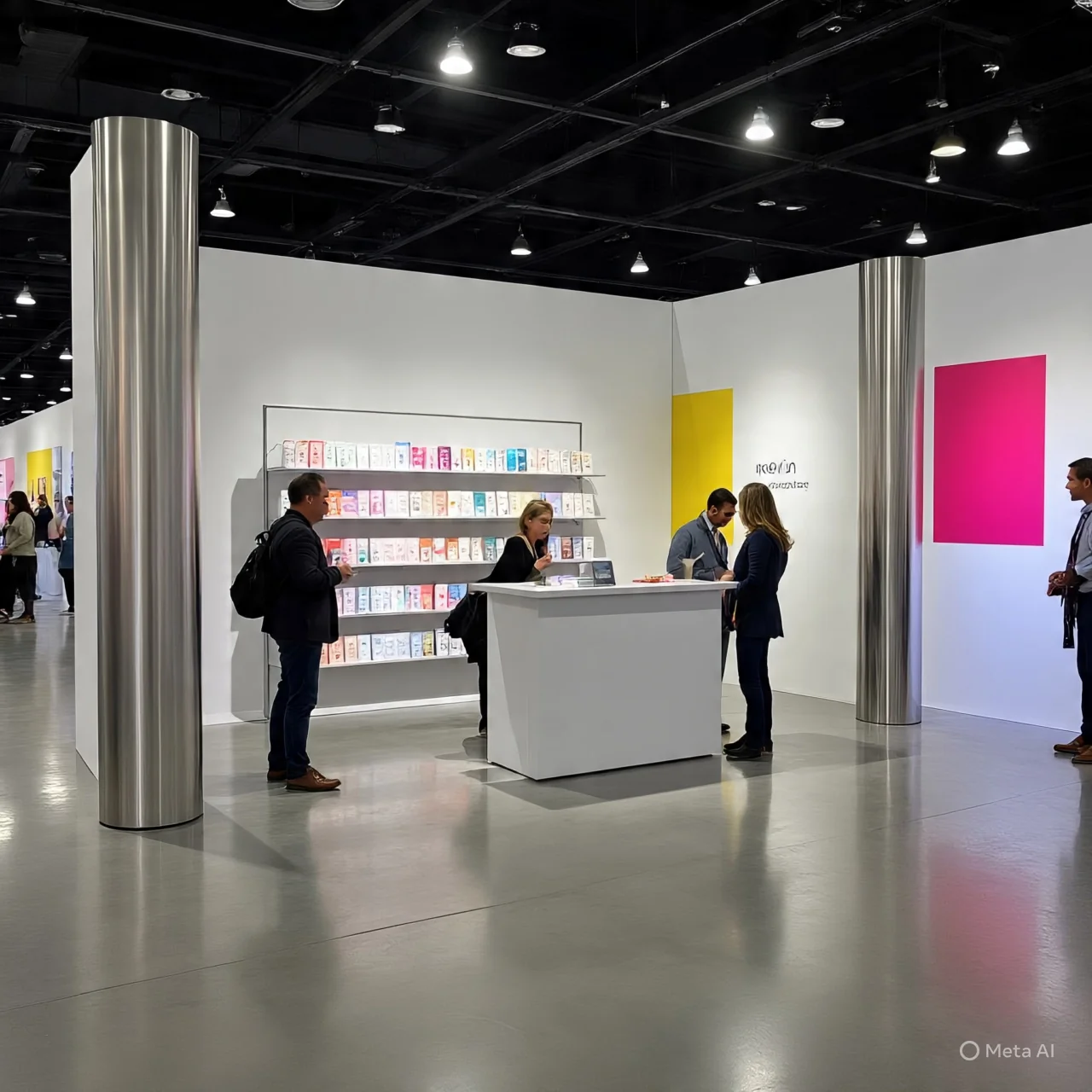 foto_booth_pameran_modern_di_dalam_ruangan_2-36