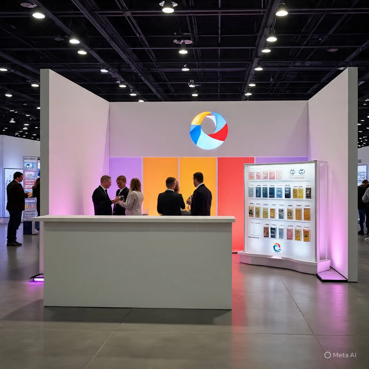 foto_booth_pameran_modern_di_dalam_ruangan_2-4