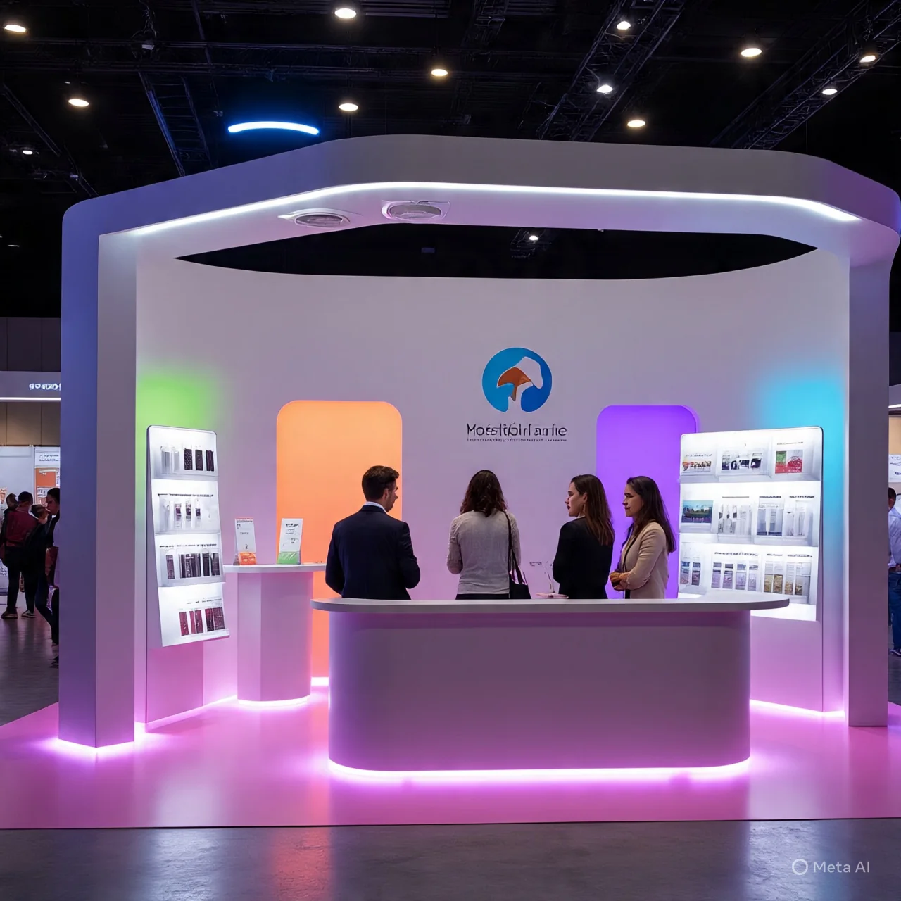 foto_booth_pameran_modern_di_dalam_ruangan_2-46