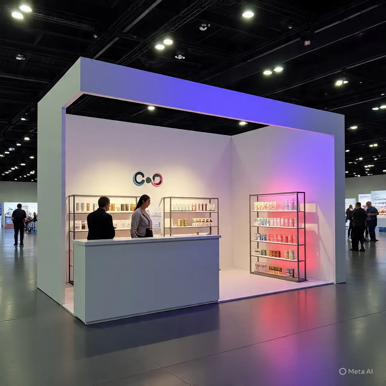 foto_booth_pameran_modern_di_dalam_ruangan_2-48