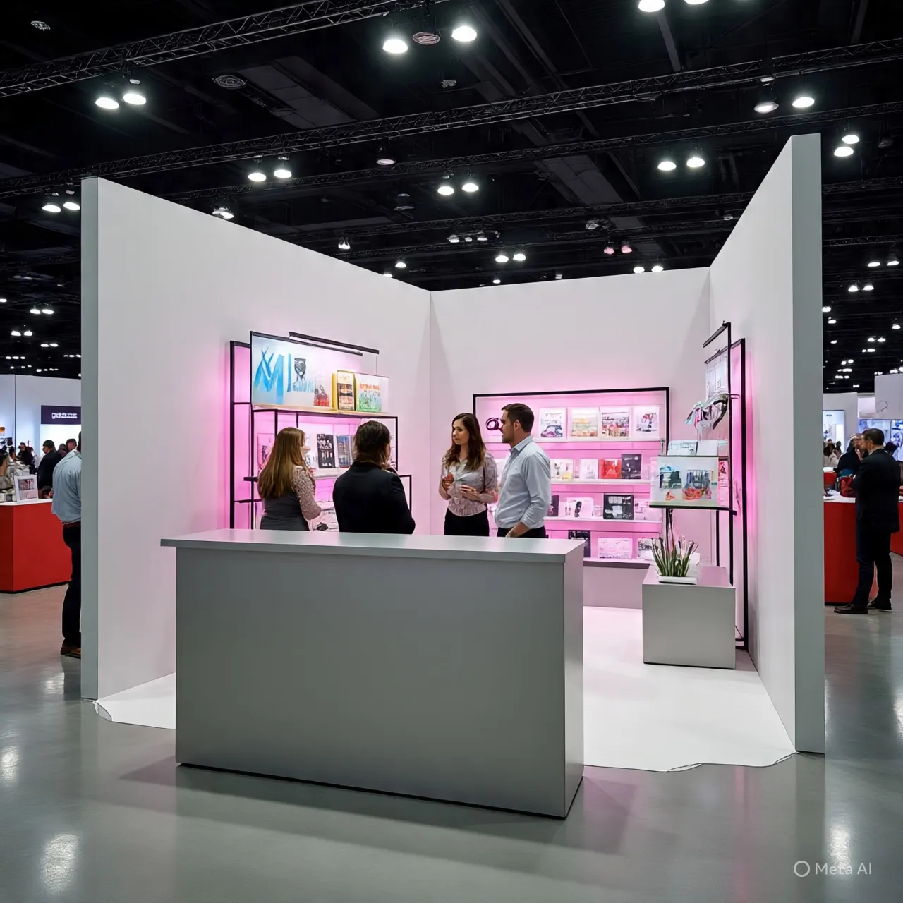 foto_booth_pameran_modern_di_dalam_ruangan_2-5