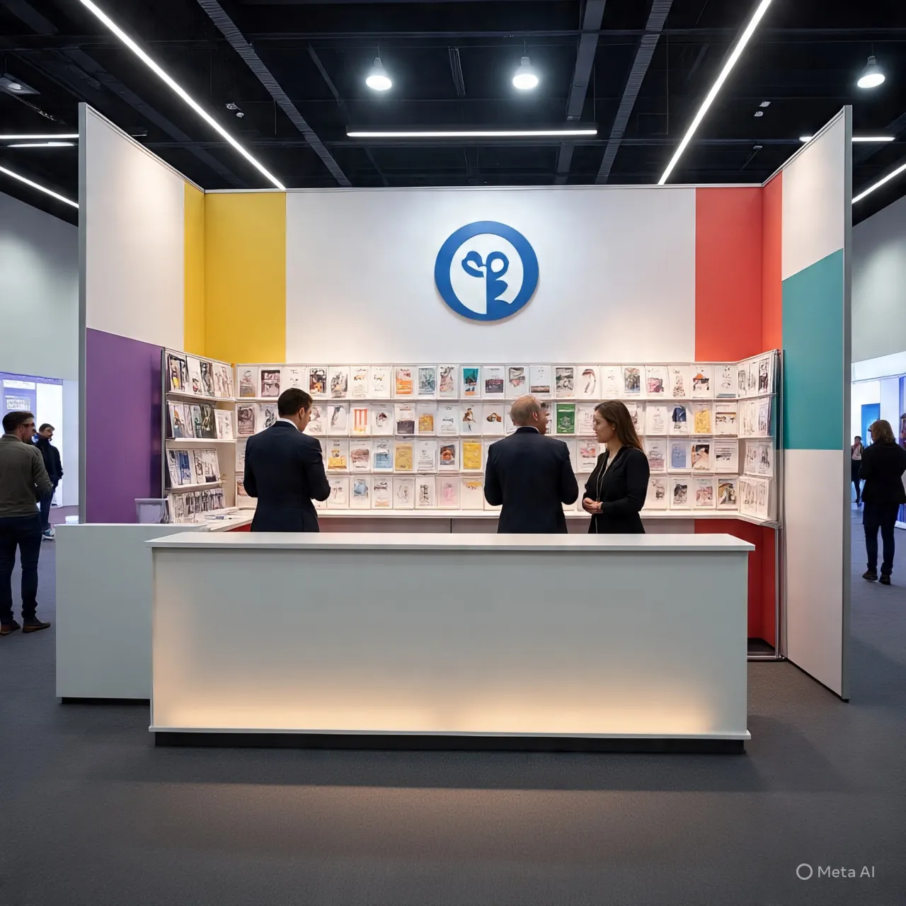 foto_booth_pameran_modern_di_dalam_ruangan_2-50