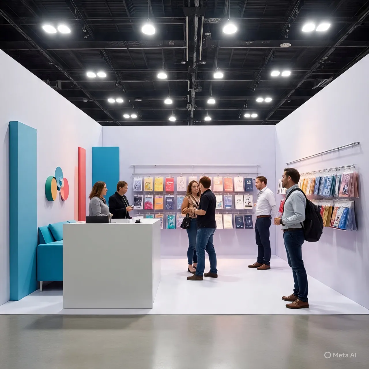 foto_booth_pameran_modern_di_dalam_ruangan_2-53