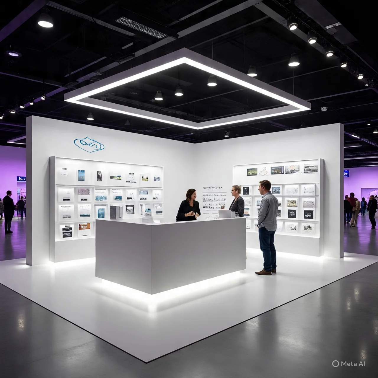 foto_booth_pameran_modern_di_dalam_ruangan_2-6