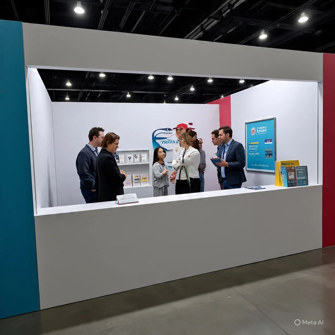 foto_booth_pameran_modern_di_dalam_ruangan_2-69