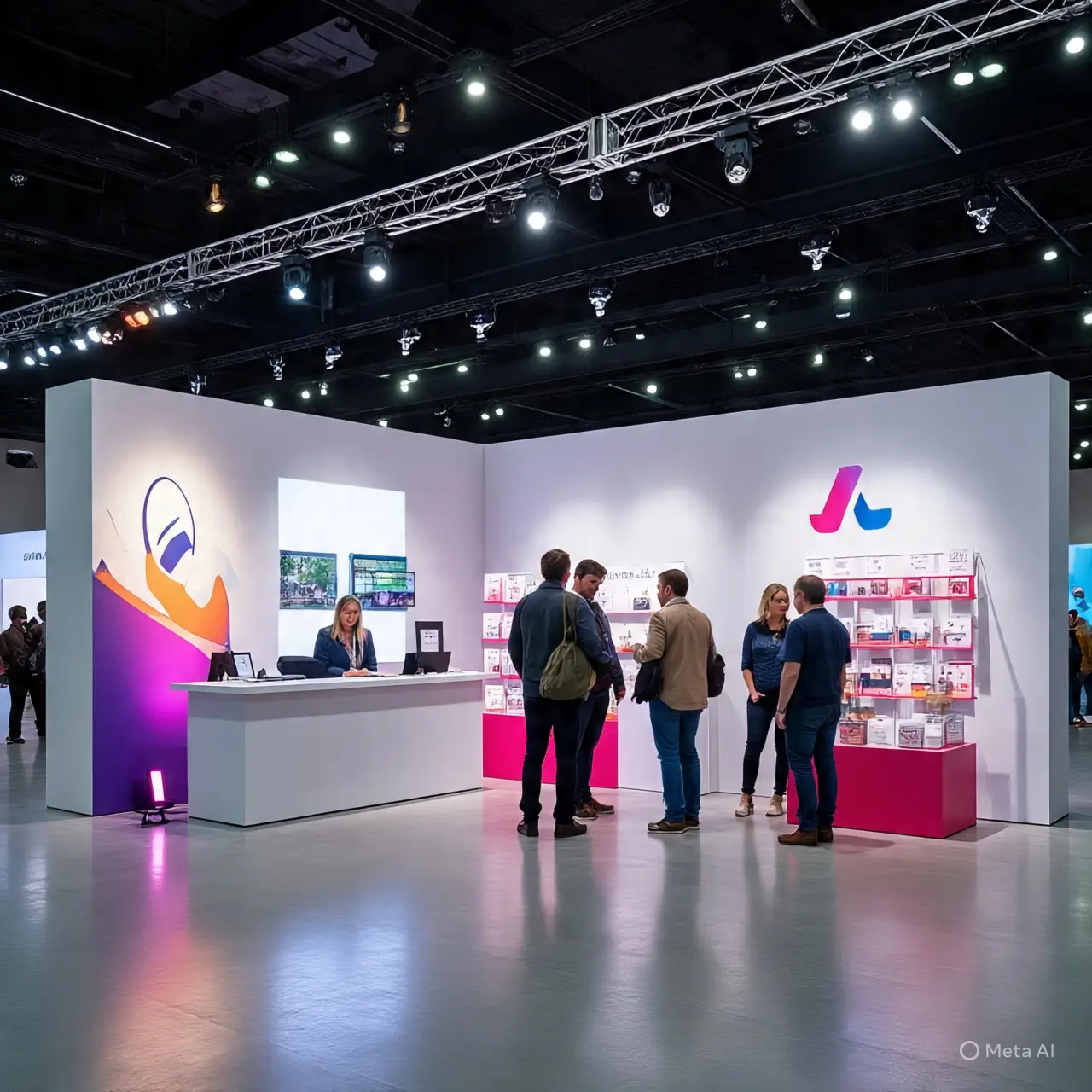 foto_booth_pameran_modern_di_dalam_ruangan_2-70