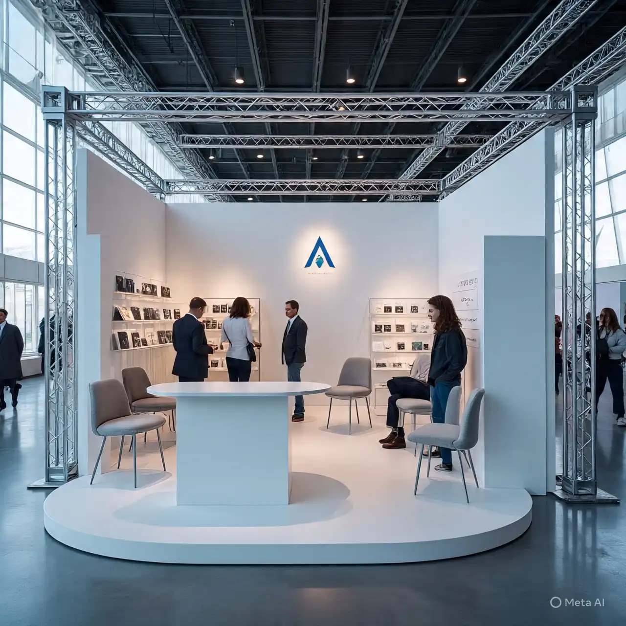 foto_booth_pameran_modern_di_dalam_ruangan_2-72