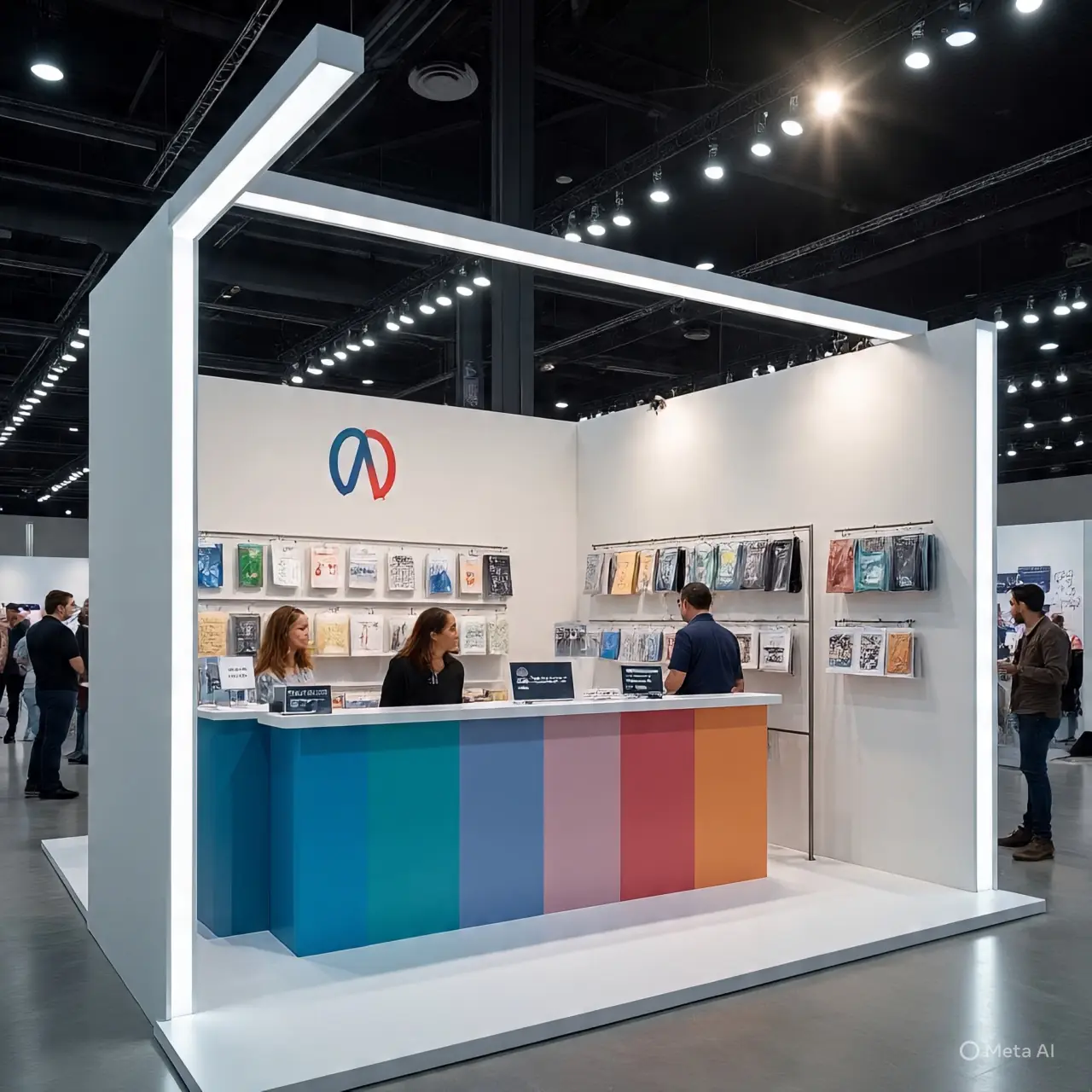 foto_booth_pameran_modern_di_dalam_ruangan_2-75