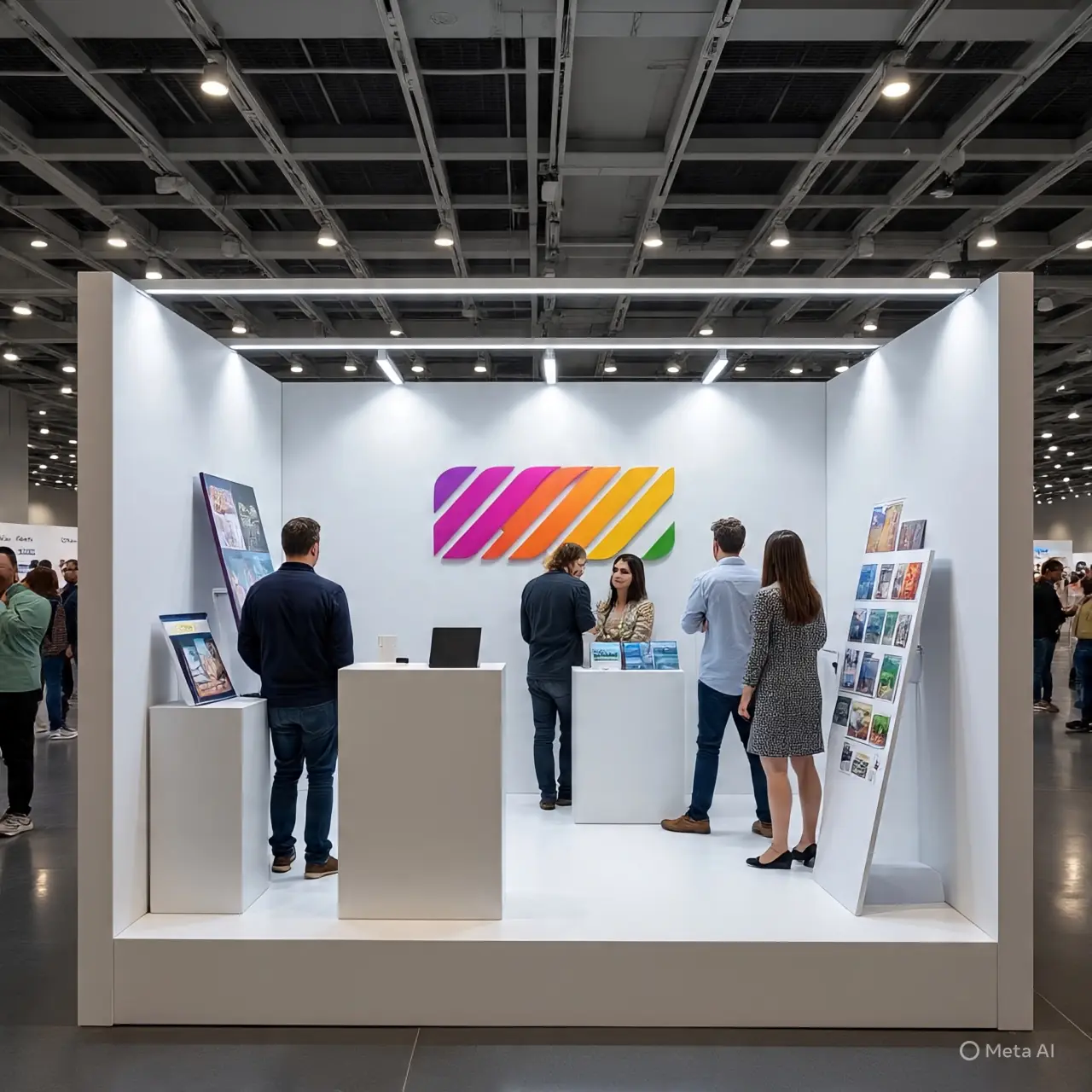 foto_booth_pameran_modern_di_dalam_ruangan_2-76