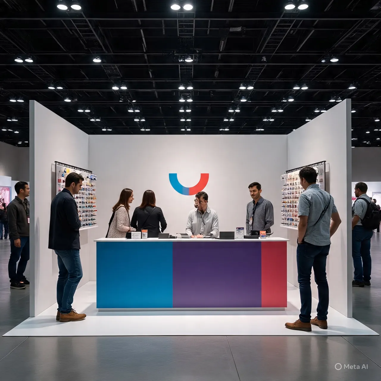 foto_booth_pameran_modern_di_dalam_ruangan_2-77