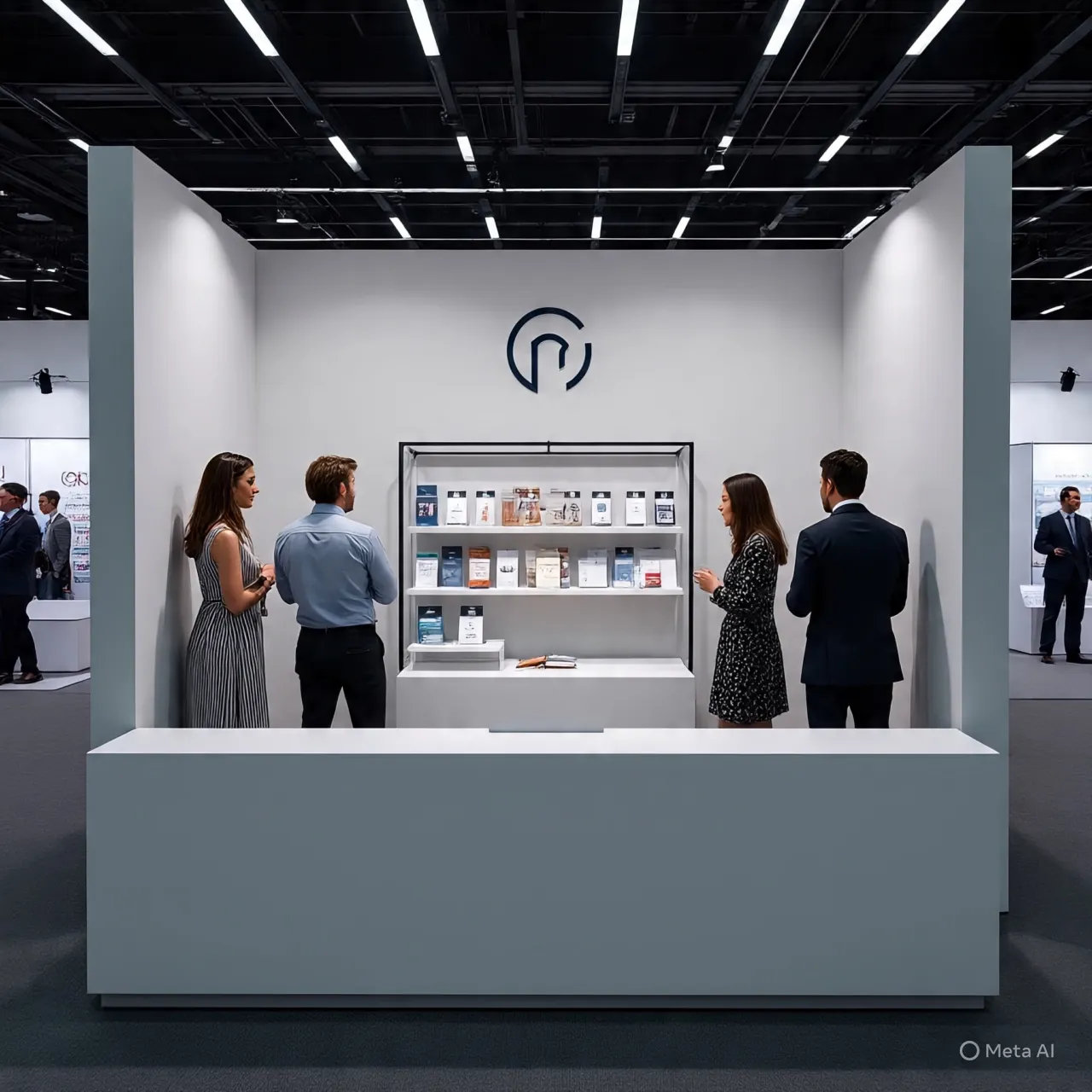 foto_booth_pameran_modern_di_dalam_ruangan_2-78