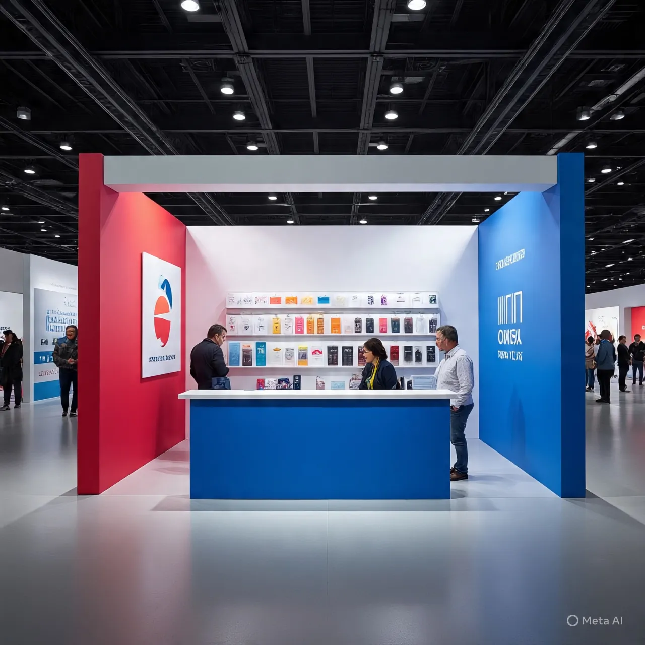 foto_booth_pameran_modern_di_dalam_ruangan_2-79